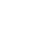Livechat Stationbet